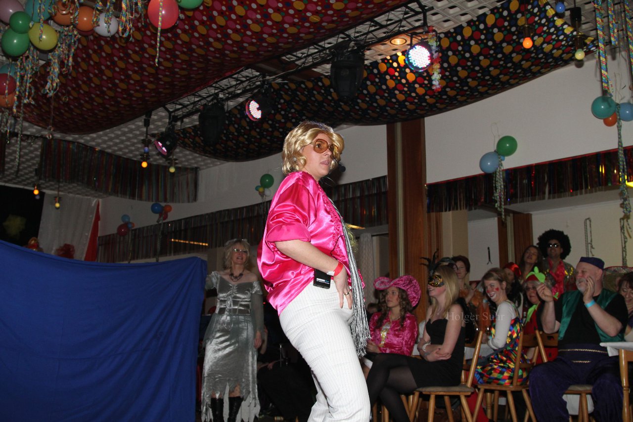Bild 129 - 2012